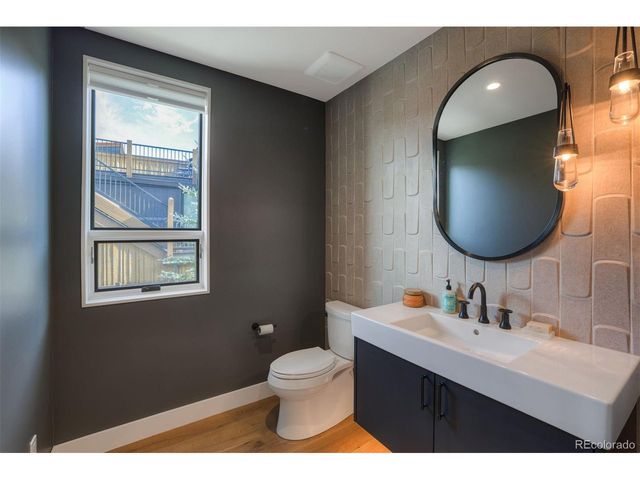 212 Frisco Aly, Frisco, CO 80443