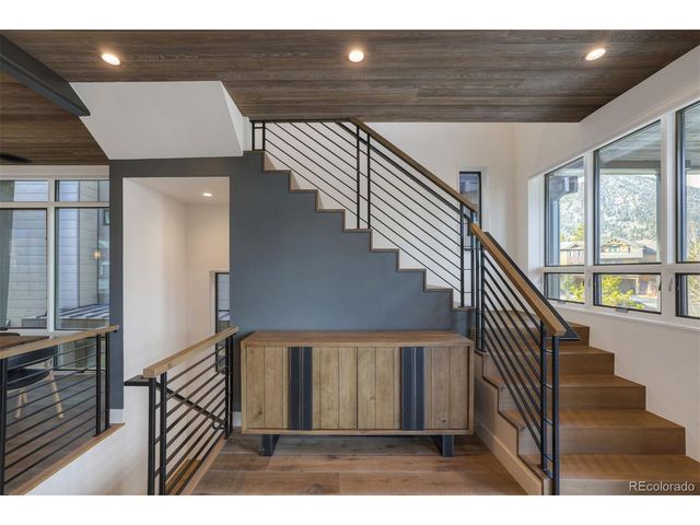 212 Frisco Aly, Frisco, CO 80443