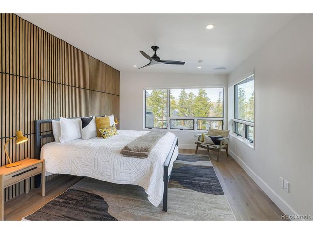 212 Frisco Aly, Frisco, CO 80443