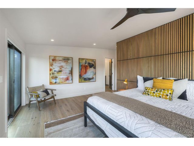 212 Frisco Aly, Frisco, CO 80443