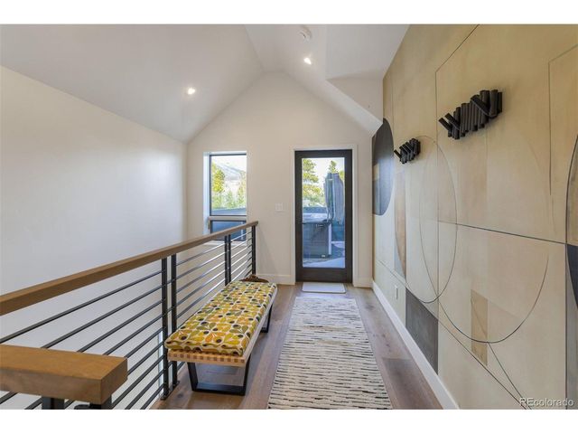 212 Frisco Aly, Frisco, CO 80443