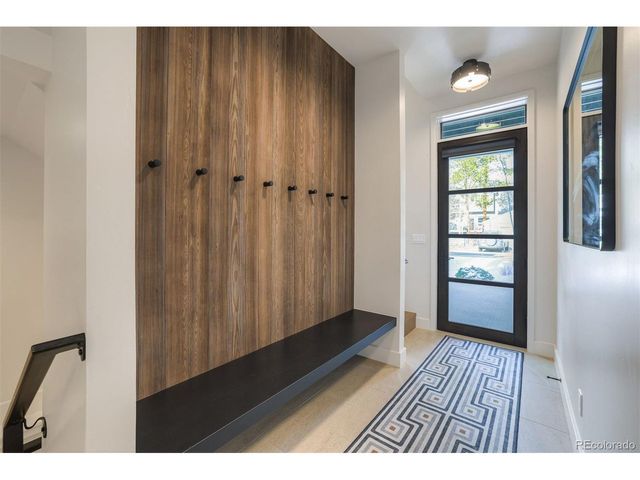 212 Frisco Aly, Frisco, CO 80443