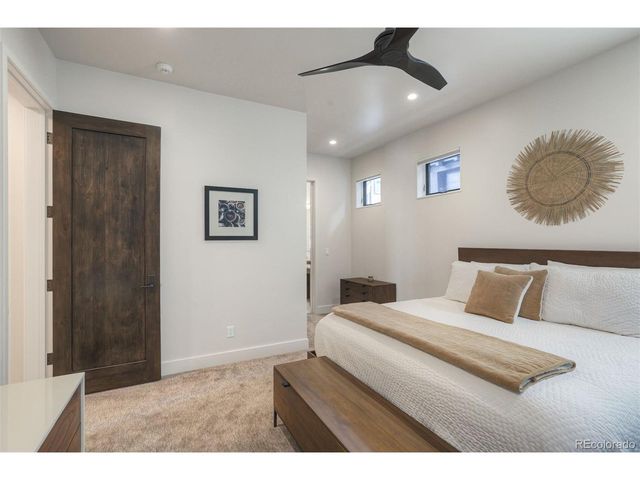 212 Frisco Aly, Frisco, CO 80443