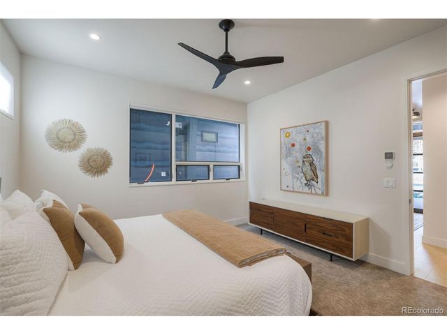 212 Frisco Aly, Frisco, CO 80443