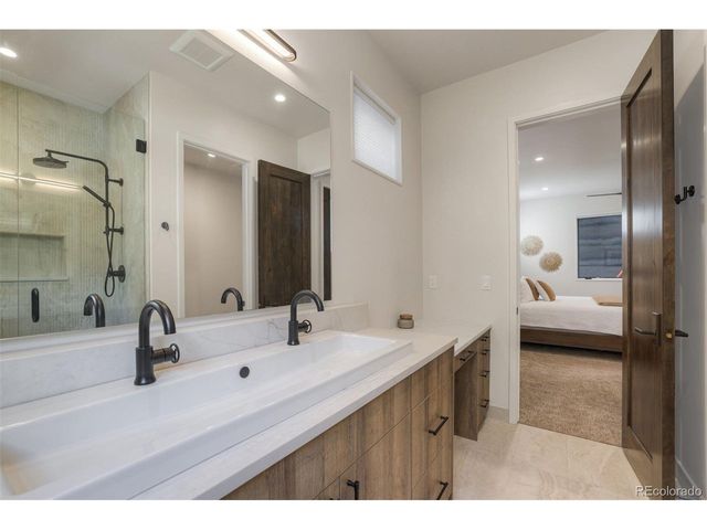 212 Frisco Aly, Frisco, CO 80443