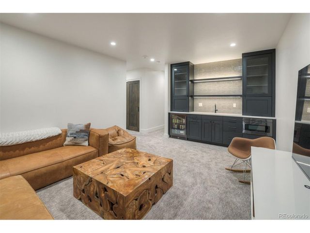 212 Frisco Aly, Frisco, CO 80443