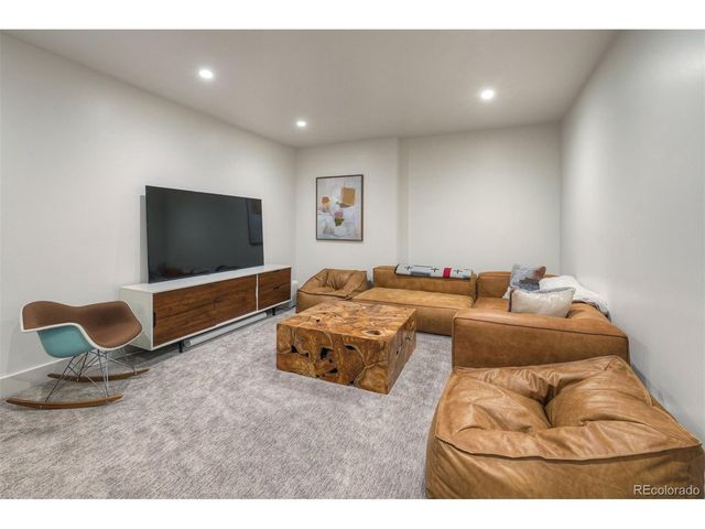 212 Frisco Aly, Frisco, CO 80443