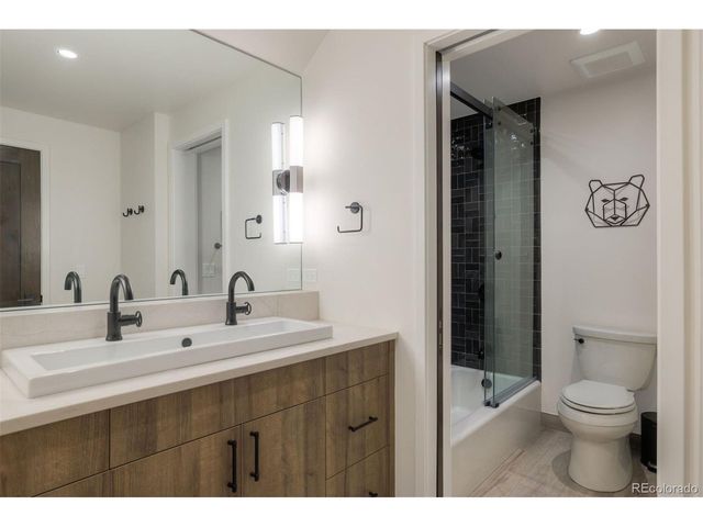 212 Frisco Aly, Frisco, CO 80443