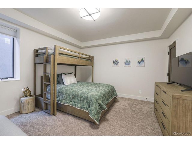 212 Frisco Aly, Frisco, CO 80443