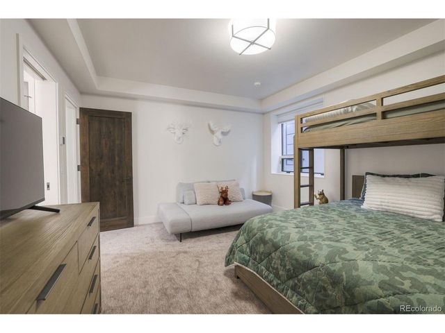 212 Frisco Aly, Frisco, CO 80443