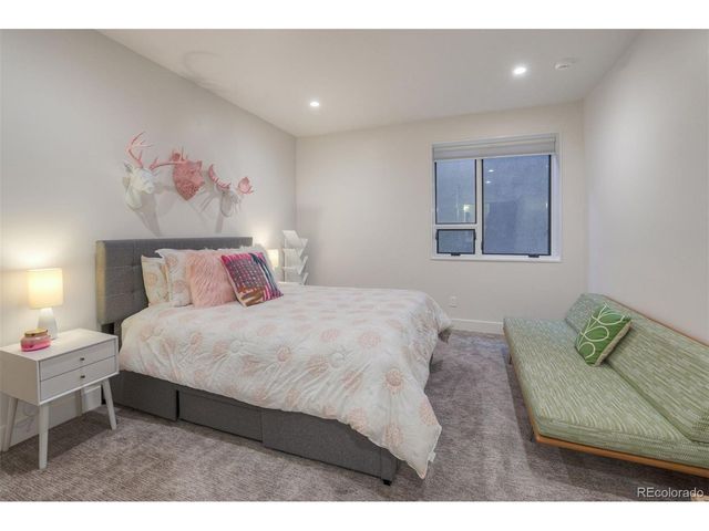 212 Frisco Aly, Frisco, CO 80443