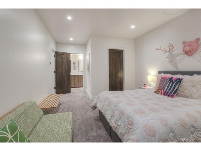 212 Frisco Aly, Frisco, CO 80443