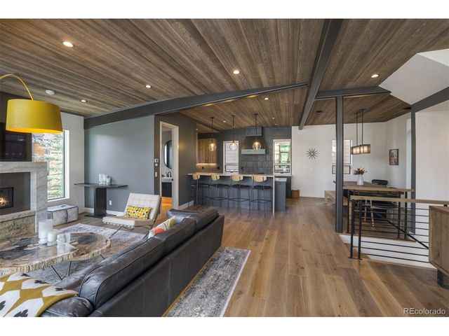 212 Frisco Aly, Frisco, CO 80443