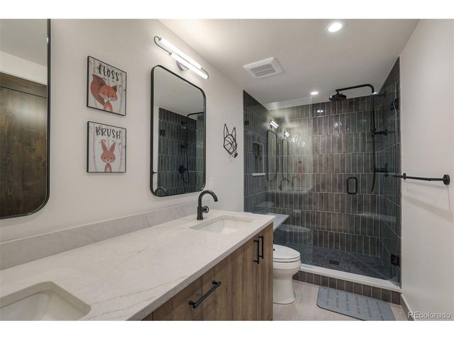 212 Frisco Aly, Frisco, CO 80443