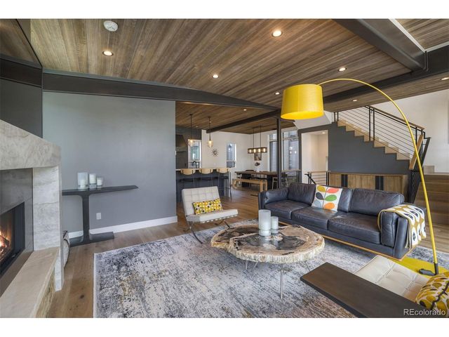 212 Frisco Aly, Frisco, CO 80443