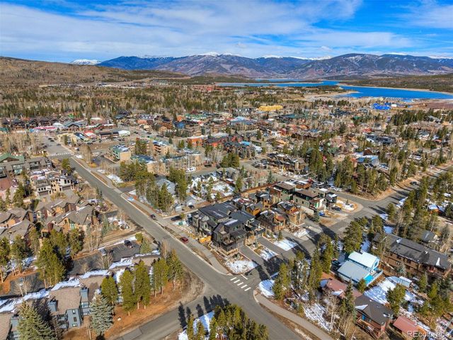 212 Frisco Aly, Frisco, CO 80443