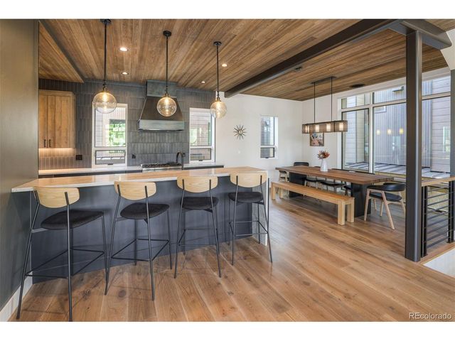 212 Frisco Aly, Frisco, CO 80443