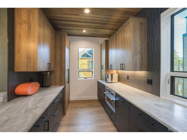 212 Frisco Aly, Frisco, CO 80443