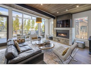 212 Frisco Aly, Frisco, CO 80443