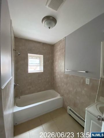 171 Seymour Avenue 3, Newark, NJ 07108