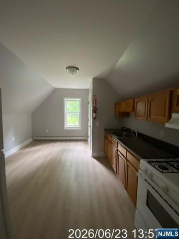 171 Seymour Avenue 3, Newark, NJ 07108
