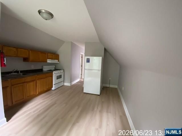 171 Seymour Avenue 3, Newark, NJ 07108