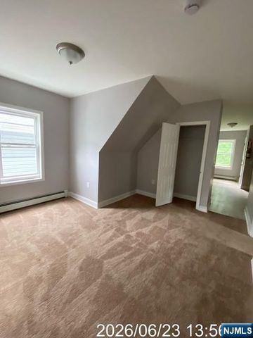 171 Seymour Avenue 3, Newark, NJ 07108