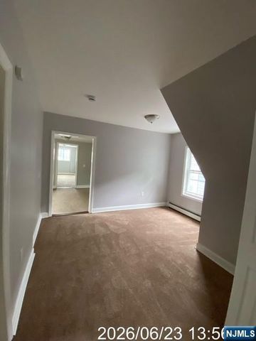 171 Seymour Avenue 3, Newark, NJ 07108