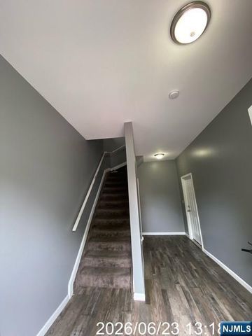 171 Seymour Avenue 3, Newark, NJ 07108