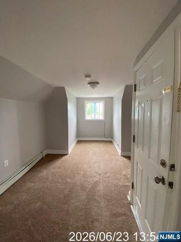 171 Seymour Avenue 3, Newark, NJ 07108