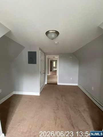 171 Seymour Avenue 3, Newark, NJ 07108