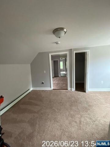 171 Seymour Avenue 3, Newark, NJ 07108