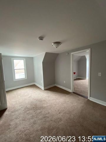 171 Seymour Avenue 3, Newark, NJ 07108