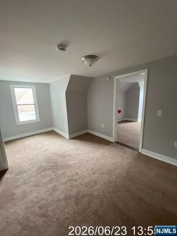 171 Seymour Avenue 3, Newark, NJ 07108