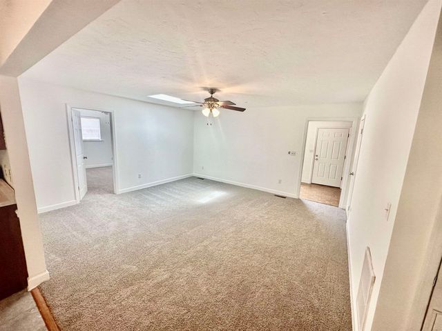 24118 Lone Star Road, Tallahassee, FL 32310
