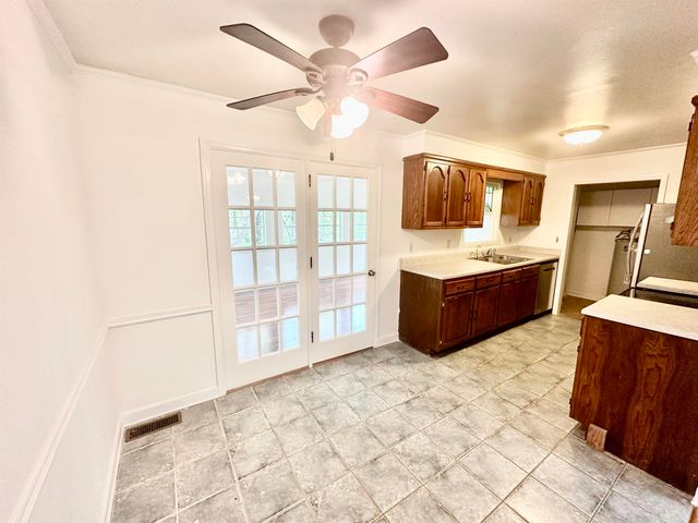 24118 Lone Star Road, Tallahassee, FL 32310
