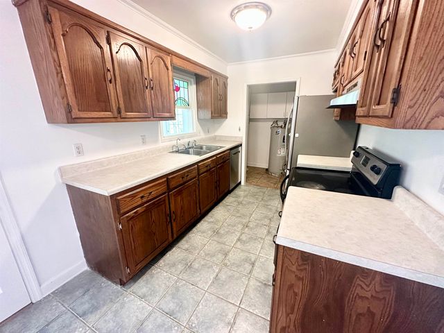 24118 Lone Star Road, Tallahassee, FL 32310