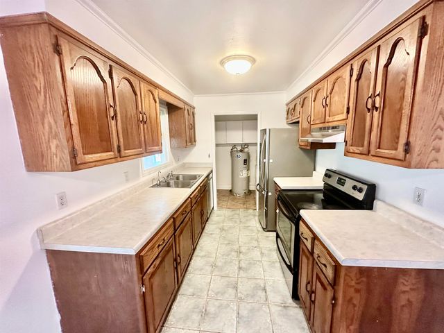 24118 Lone Star Road, Tallahassee, FL 32310
