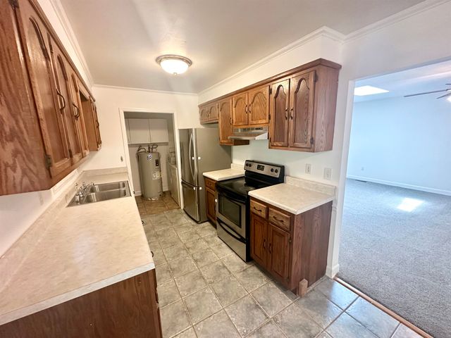 24118 Lone Star Road, Tallahassee, FL 32310