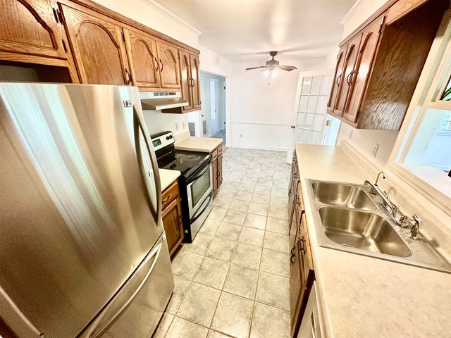 24118 Lone Star Road, Tallahassee, FL 32310