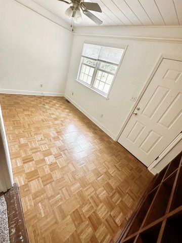 24118 Lone Star Road, Tallahassee, FL 32310