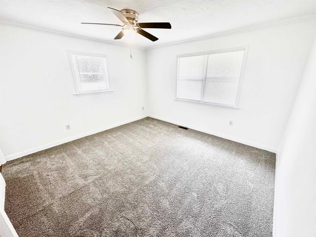 24118 Lone Star Road, Tallahassee, FL 32310