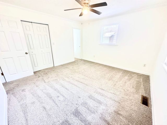 24118 Lone Star Road, Tallahassee, FL 32310
