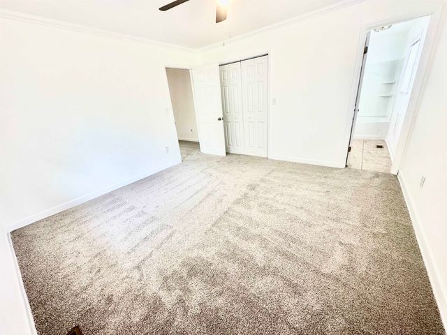 24118 Lone Star Road, Tallahassee, FL 32310