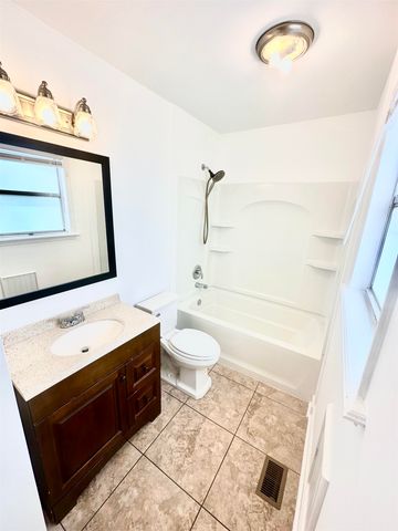 24118 Lone Star Road, Tallahassee, FL 32310