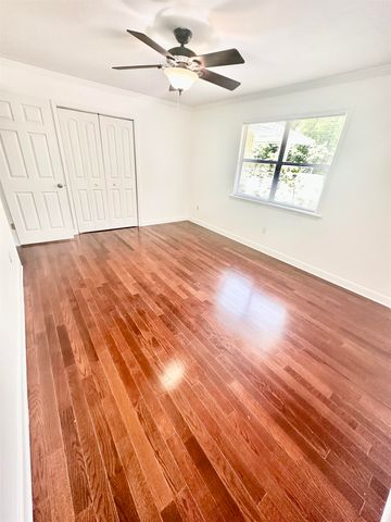 24118 Lone Star Road, Tallahassee, FL 32310