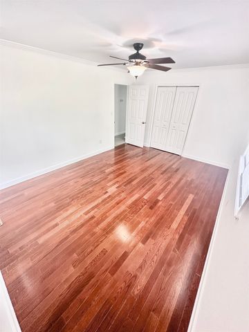 24118 Lone Star Road, Tallahassee, FL 32310