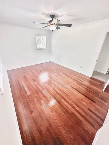 24118 Lone Star Road, Tallahassee, FL 32310