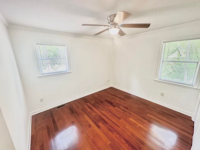 24118 Lone Star Road, Tallahassee, FL 32310