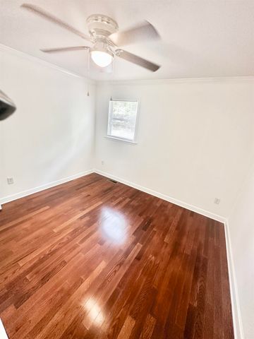 24118 Lone Star Road, Tallahassee, FL 32310